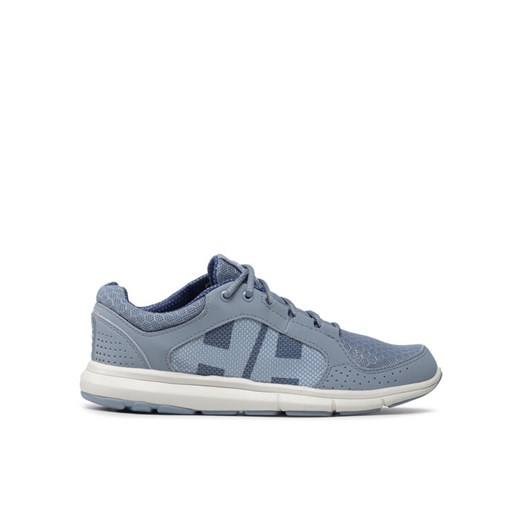 Helly Hansen Buty do sportów wodnych Ahiga V4 Hydropower 11583_555 Niebieski Helly Hansen 36 MODIVO