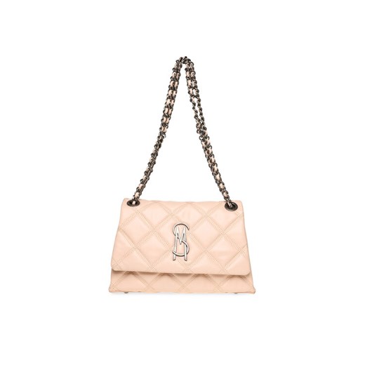 Steve Madden Torebka Bjolene Shoulderbag SM13001062-02002-LPN Różowy Steve Madden 00 MODIVO