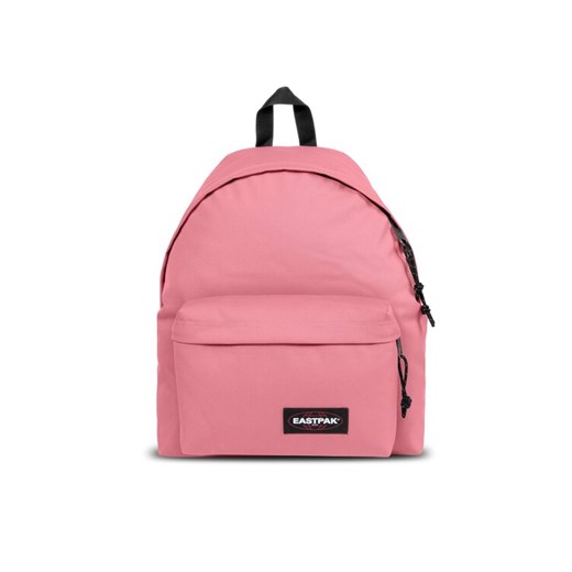 Eastpak Plecak EK0006201K71 Różowy ze sklepu MODIVO w kategorii Plecaki - zdjęcie 182693631