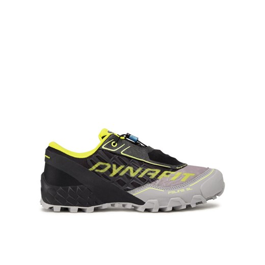 Dynafit Buty do biegania Feline Sl 64053 Czarny ze sklepu MODIVO w kategorii Buty sportowe męskie - zdjęcie 182694070