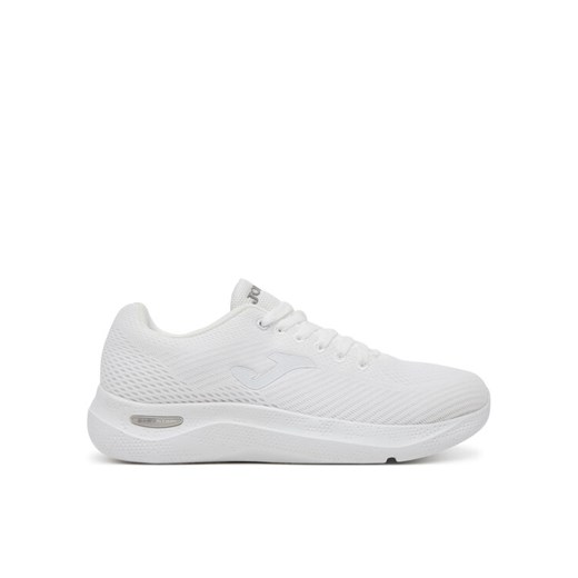 Joma Sneakersy Corinto 2502 CCORIS2502 Biały ze sklepu MODIVO w kategorii Buty sportowe męskie - zdjęcie 182694981