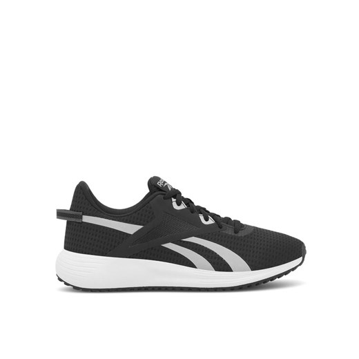 Reebok Buty do biegania Lite Plus 3 100008850 Czarny Reebok 37 MODIVO