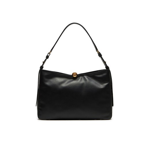 Furla Torebka Sfera WB01365 BX3168 O6000 Czarny ze sklepu MODIVO w kategorii Torebki damskie - zdjęcie 182695384