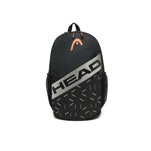 Head Plecak Team Backpack 21l 262244 Czarny ze sklepu MODIVO w kategorii Plecaki - zdjęcie 182695591