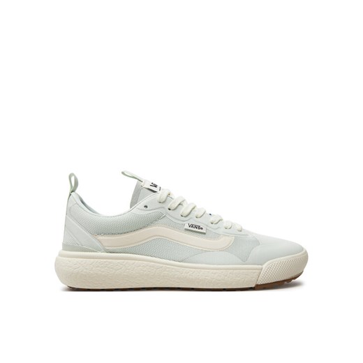 Vans Sneakersy Mte Ultrarange Exo VN0A4U1KE9I1 Niebieski ze sklepu MODIVO w kategorii Buty sportowe damskie - zdjęcie 182695820