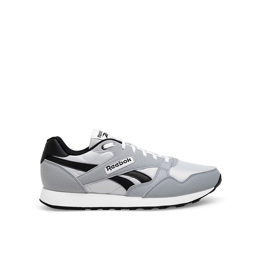 Reebok Sneakersy Ultra Flash 100074145 Szary ze sklepu MODIVO w kategorii Buty sportowe męskie - zdjęcie 182695831