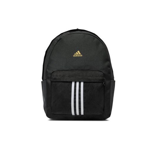 adidas Plecak Court JF0799 Czarny ze sklepu MODIVO w kategorii Plecaki - zdjęcie 182695980