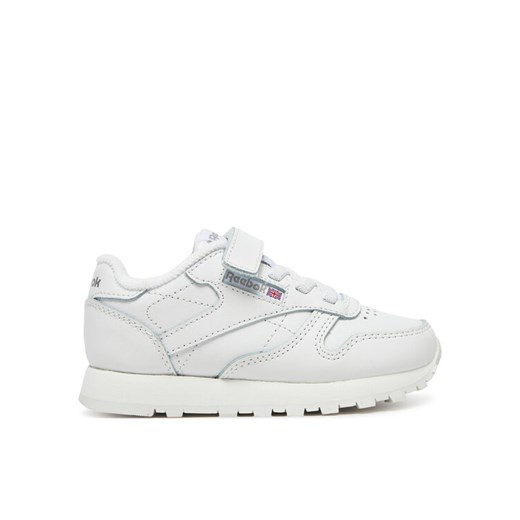 Reebok Sneakersy V9-25208-02 (III) Biały ze sklepu MODIVO w kategorii Buty sportowe dziecięce - zdjęcie 182696370