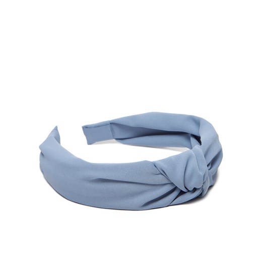 DeeZee HA27880 Opaska Blue ze sklepu MODIVO w kategorii Opaski do włosów - zdjęcie 182696380