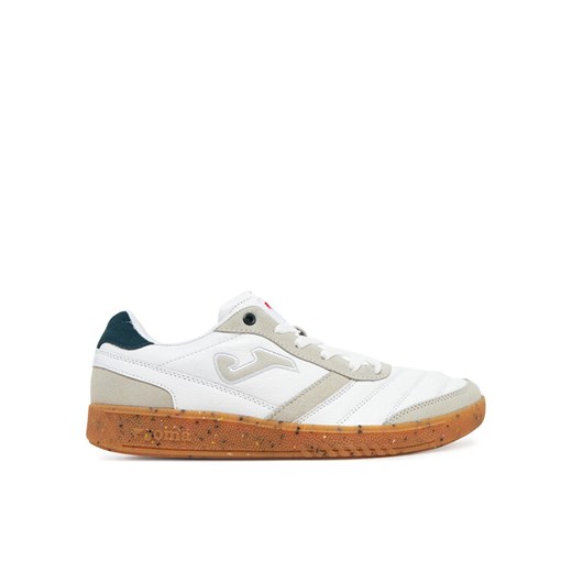 Joma Sneakersy C.Mundial 2522 CMUNS2522 Biały ze sklepu MODIVO w kategorii Buty sportowe męskie - zdjęcie 182696590