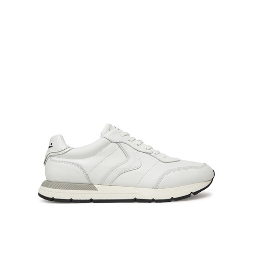 Voile Blanche Sneakersy Storm 015 0012018361.03.0N01 Biały ze sklepu MODIVO w kategorii Buty sportowe męskie - zdjęcie 182696972