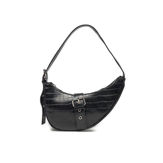 Vero Moda Torebka 10317413 Czarny ze sklepu MODIVO w kategorii Torebki damskie - zdjęcie 182697040