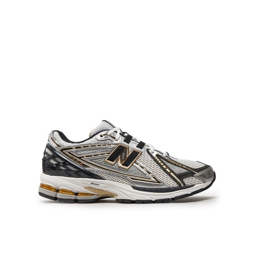 New Balance Sneakersy M1906RA Écru ze sklepu MODIVO w kategorii Buty sportowe męskie - zdjęcie 182697102
