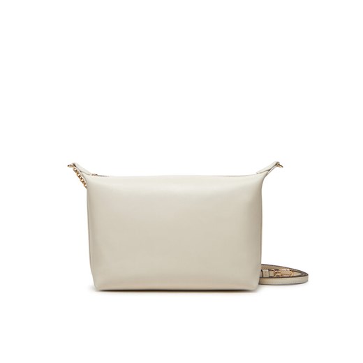 Furla Torebka WE00662 BX3104 PNN00 Écru ze sklepu MODIVO w kategorii Listonoszki - zdjęcie 182697182