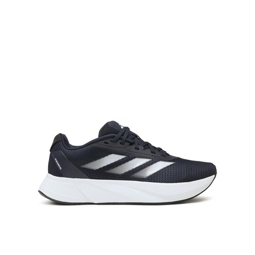 adidas Buty do biegania Duramo Sl Shoes IE9690 Niebieski ze sklepu MODIVO w kategorii Buty sportowe męskie - zdjęcie 182697682