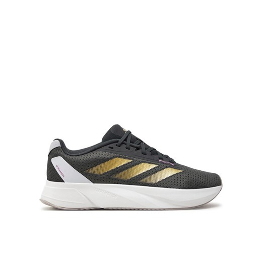 adidas Buty do biegania Duramo Sl IF9474 Czarny ze sklepu MODIVO w kategorii Buty sportowe damskie - zdjęcie 182697742