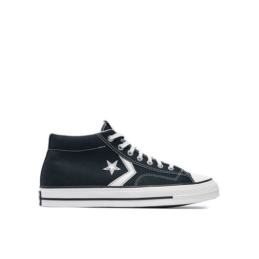 Converse Trampki Star Player 76 A06920C Czarny ze sklepu MODIVO w kategorii Trampki męskie - zdjęcie 182697842