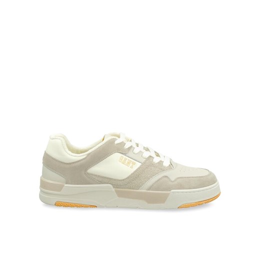 Gant Sneakersy Brookpal Sneaker 28631470 Beżowy Gant 43 MODIVO
