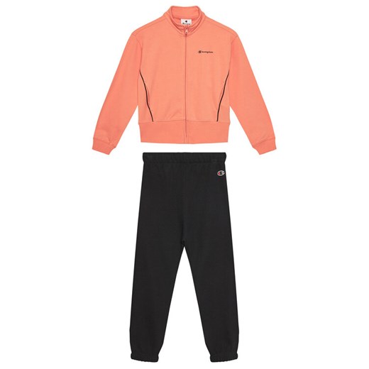 Champion Dres 405140 Kolorowy Standard Fit ze sklepu MODIVO w kategorii Dresy chłopięce - zdjęcie 182698090