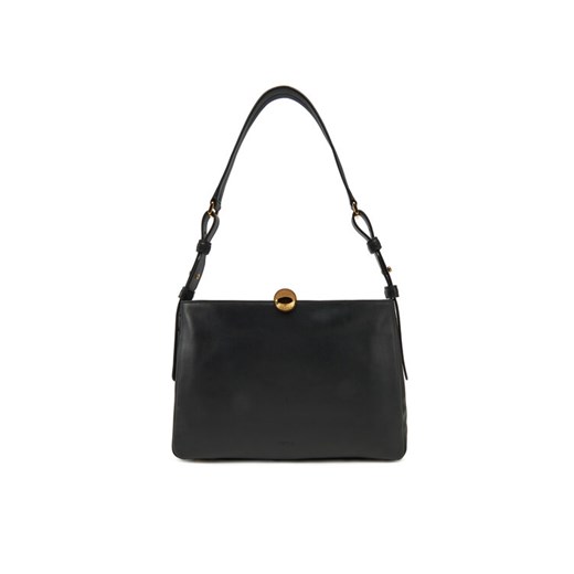 Furla Torebka Sfera M WB01403 BX3168 O6000 Czarny ze sklepu MODIVO w kategorii Torebki damskie - zdjęcie 182698251