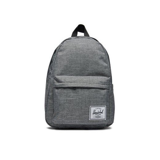 Herschel Plecak Classic™ XL Backpack 11546-00919 Szary ze sklepu MODIVO w kategorii Plecaki - zdjęcie 182698501