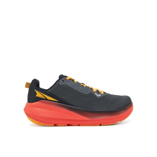 Altra Buty do biegania FWD VIA AL0A85PN0 Czarny ze sklepu MODIVO w kategorii Buty sportowe męskie - zdjęcie 182698863
