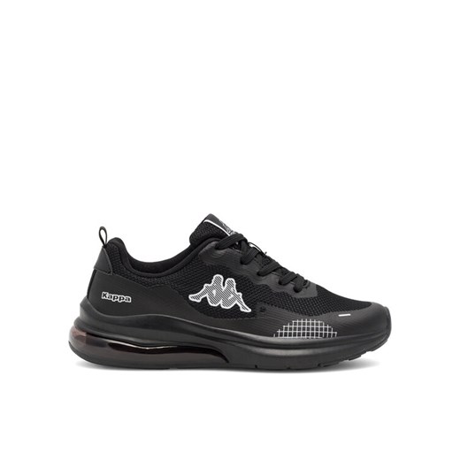 Kappa Sneakersy SS24-3C032(V)CH Czarny ze sklepu MODIVO w kategorii Buty sportowe dziecięce - zdjęcie 182699641