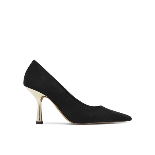 Nine West Szpilki WFA2663-1 Czarny ze sklepu MODIVO w kategorii Czółenka - zdjęcie 182699983