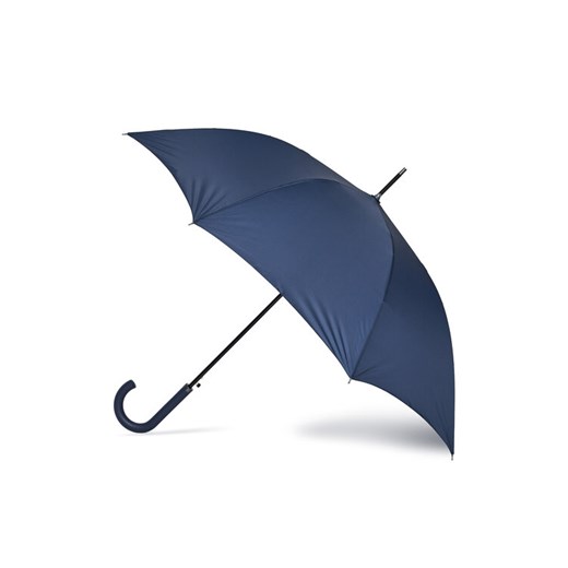 Samsonite Parasolka Rain Pro 56161-1090-1CNU Granatowy ze sklepu MODIVO w kategorii Parasole - zdjęcie 182700233