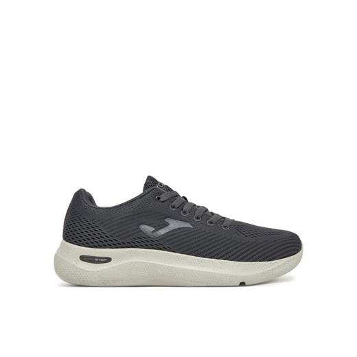 Joma Sneakersy Corinto 2512 CCORIS2512 Szary ze sklepu MODIVO w kategorii Buty sportowe męskie - zdjęcie 182701273