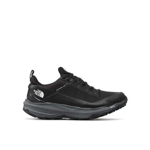 The North Face Trekkingi Vectiv Exploriis 2 Futurelight NF0A7W6CNY71 Czarny ze sklepu MODIVO w kategorii Buty trekkingowe męskie - zdjęcie 182701313