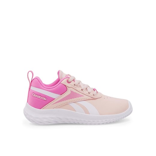 Reebok Buty do biegania Rush Runner 5 100034148 Różowy Reebok 34 MODIVO