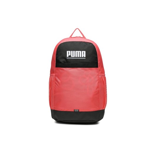 Puma Plecak Plus Backpack 079615 06 Różowy ze sklepu MODIVO w kategorii Plecaki - zdjęcie 182701522