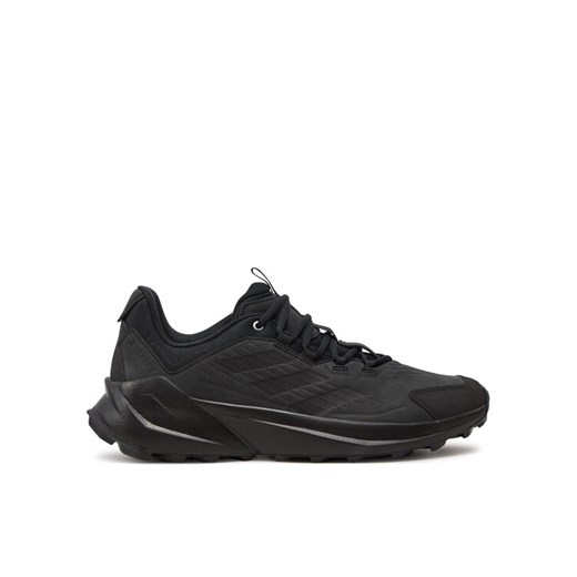 adidas Sneakersy Terrex Trailmaker 2.0 ID0886 Czarny ze sklepu MODIVO w kategorii Buty sportowe męskie - zdjęcie 182701724