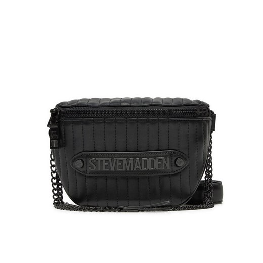 Steve Madden Torebka Bmixy SM13001127 Czarny ze sklepu MODIVO w kategorii Listonoszki - zdjęcie 182702250