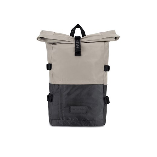 Hunter Plecak HTR-K-016-06 Beżowy ze sklepu MODIVO w kategorii Plecaki - zdjęcie 182702373