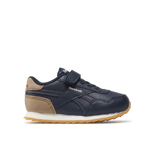 Reebok Sneakersy Royal Cljog 3.0 1V G58319 Granatowy Reebok 20 MODIVO