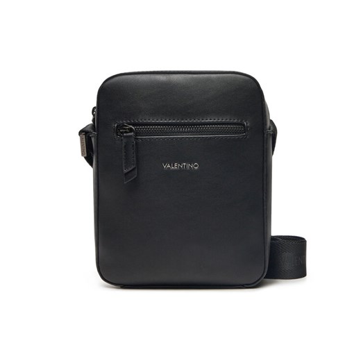 Valentino Saszetka Horizon VBS8UT21 Czarny ze sklepu MODIVO w kategorii Torby męskie - zdjęcie 182703304