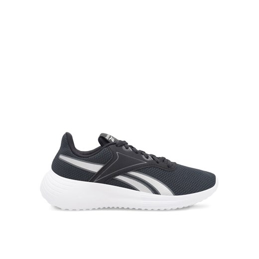 Reebok Buty do biegania Lite 3.0 HR0157 Czarny ze sklepu MODIVO w kategorii Buty sportowe damskie - zdjęcie 182703974
