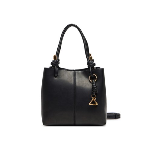 Aldo Torebka Evielily 13989362 Czarny ze sklepu MODIVO w kategorii Torby Shopper bag - zdjęcie 182704031