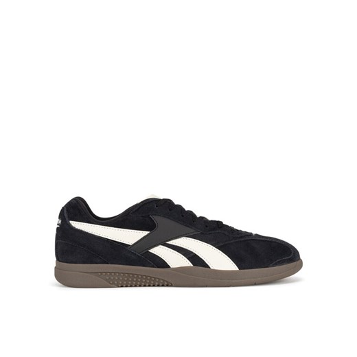 Reebok Sneakersy HAMMER STREET 100209053 M Czarny ze sklepu MODIVO w kategorii Buty sportowe męskie - zdjęcie 182704053