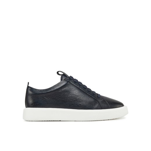 JOOP! Sneakersy Tratto Largo 4140007922 Granatowy Joop! 41 MODIVO