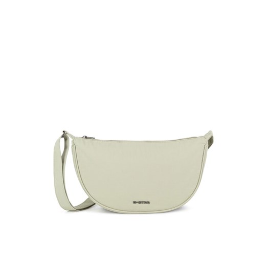 G-Star Raw Torebka GSR-B-013-07 Khaki ze sklepu MODIVO w kategorii Listonoszki - zdjęcie 182704621