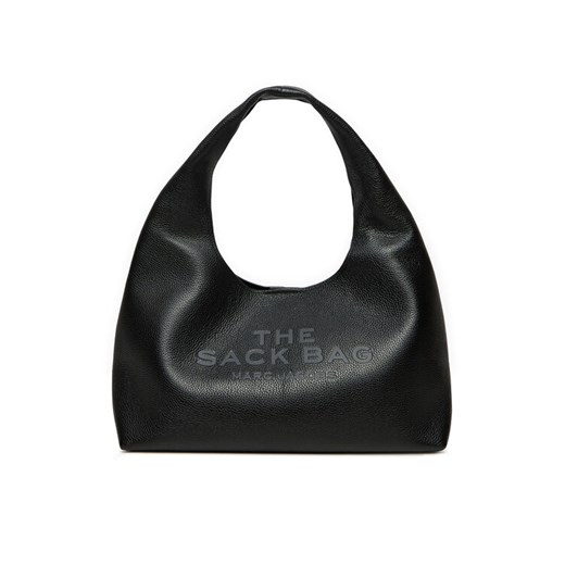 Marc Jacobs Torebka 2R3HSH058H02 Czarny ze sklepu MODIVO w kategorii Torebki damskie - zdjęcie 182704801