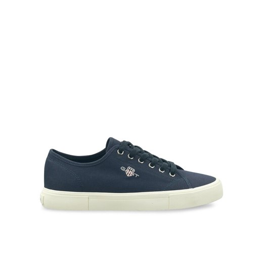 Gant Tenisówki 30638879 Granatowy Gant 41 MODIVO