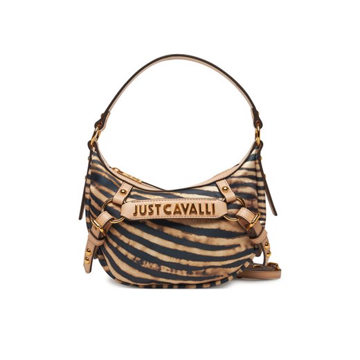Just Cavalli Torebka 78RA4BI1 ZSB87 Beżowy Just Cavalli 00 MODIVO