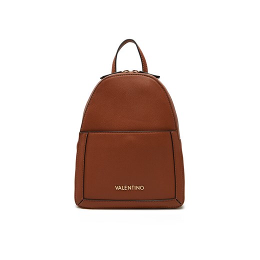 Valentino Plecak Ivy VBS8NR20 Brązowy ze sklepu MODIVO w kategorii Plecaki - zdjęcie 182706001