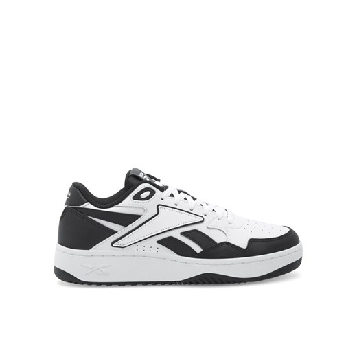 Reebok Sneakersy Art Chill 100200462 Czarny ze sklepu MODIVO w kategorii Buty sportowe męskie - zdjęcie 182706354