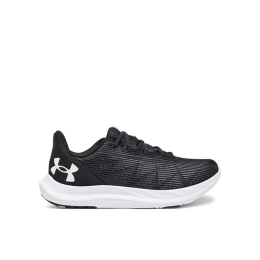 Under Armour Buty do biegania Ua Charged Speed Swift 3026999-001 Czarny ze sklepu MODIVO w kategorii Buty sportowe męskie - zdjęcie 182707332