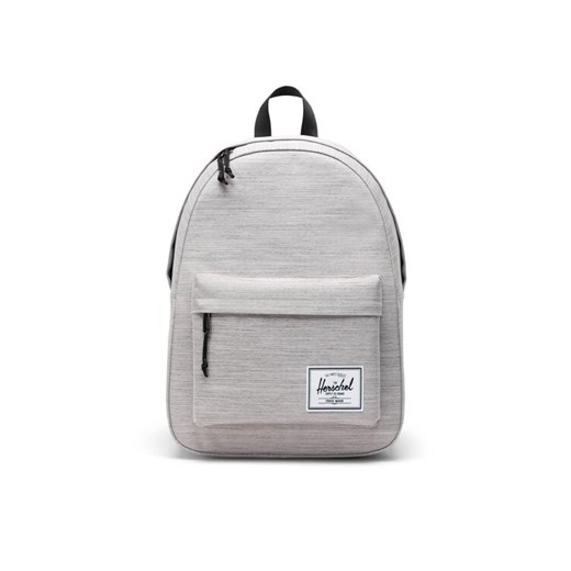 Herschel Plecak Herschel Classic™ Backpack 11377-01866 Szary ze sklepu MODIVO w kategorii Plecaki - zdjęcie 182707600